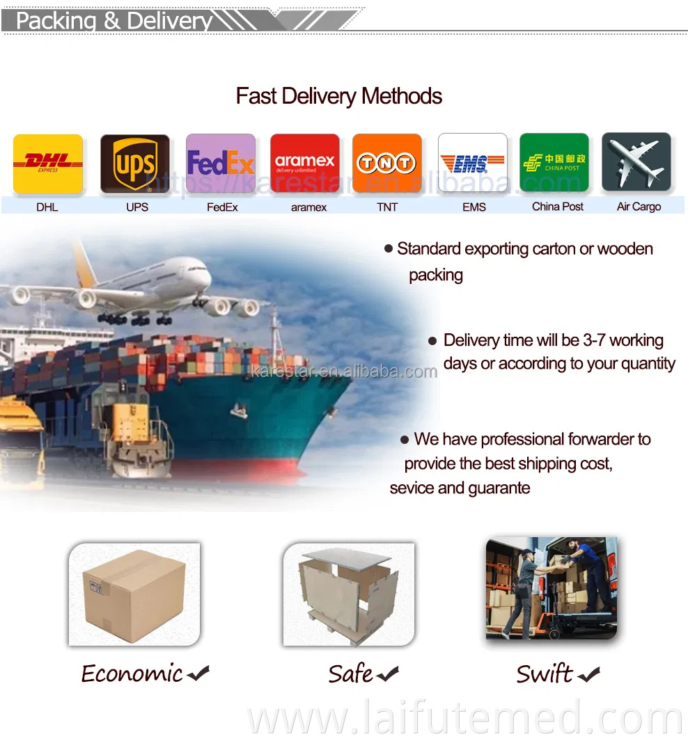 Veterinary Digital Ultrasonic Diagnostic Imaging System Portable Laptop B/W Handheld Ultrasound